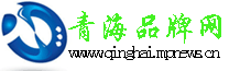 ຣƷ